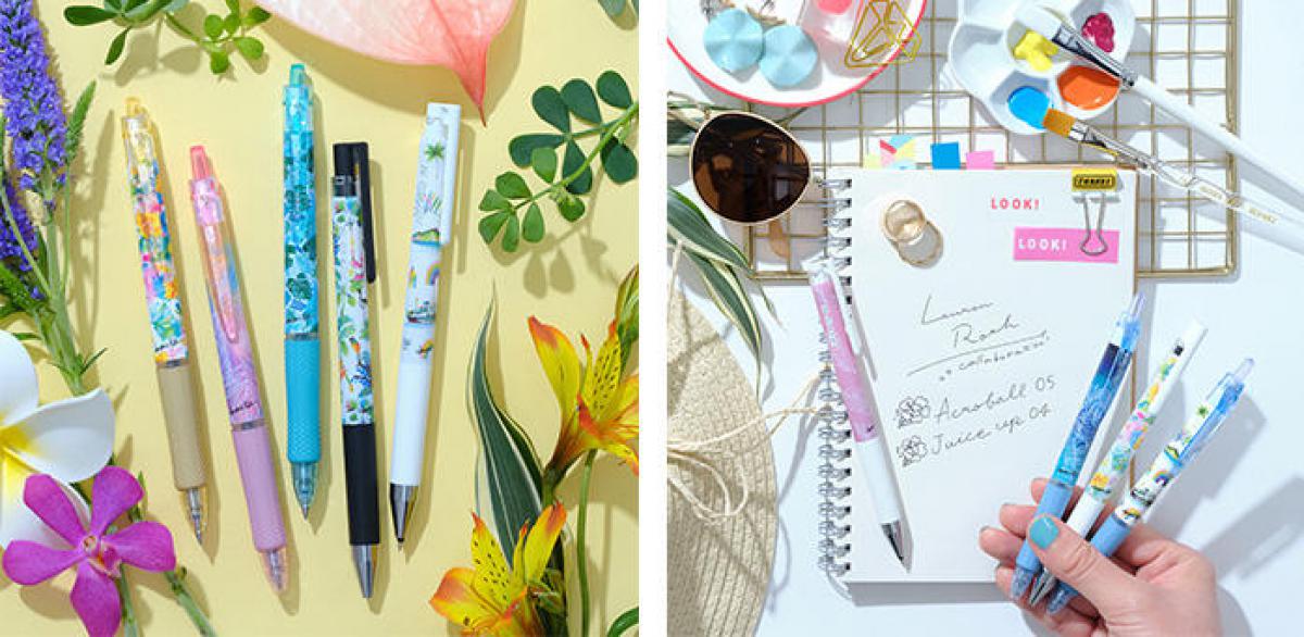 d46a15d14e9dde008ba0a8ba0db306