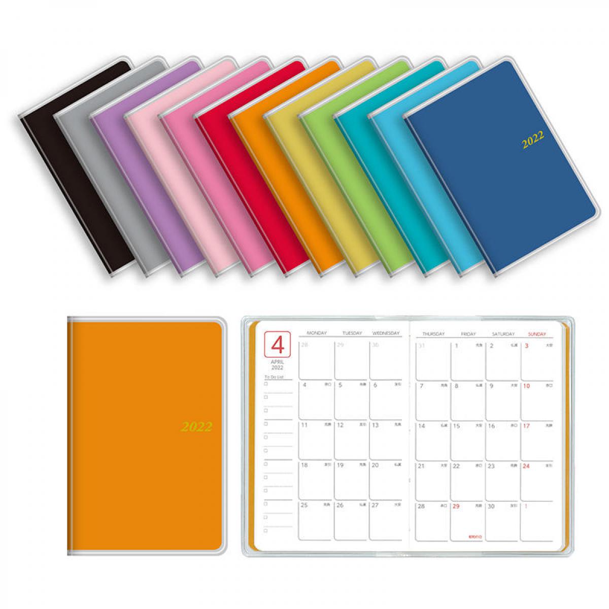 35e3a883ae00968f081bf2b8f2b3f3