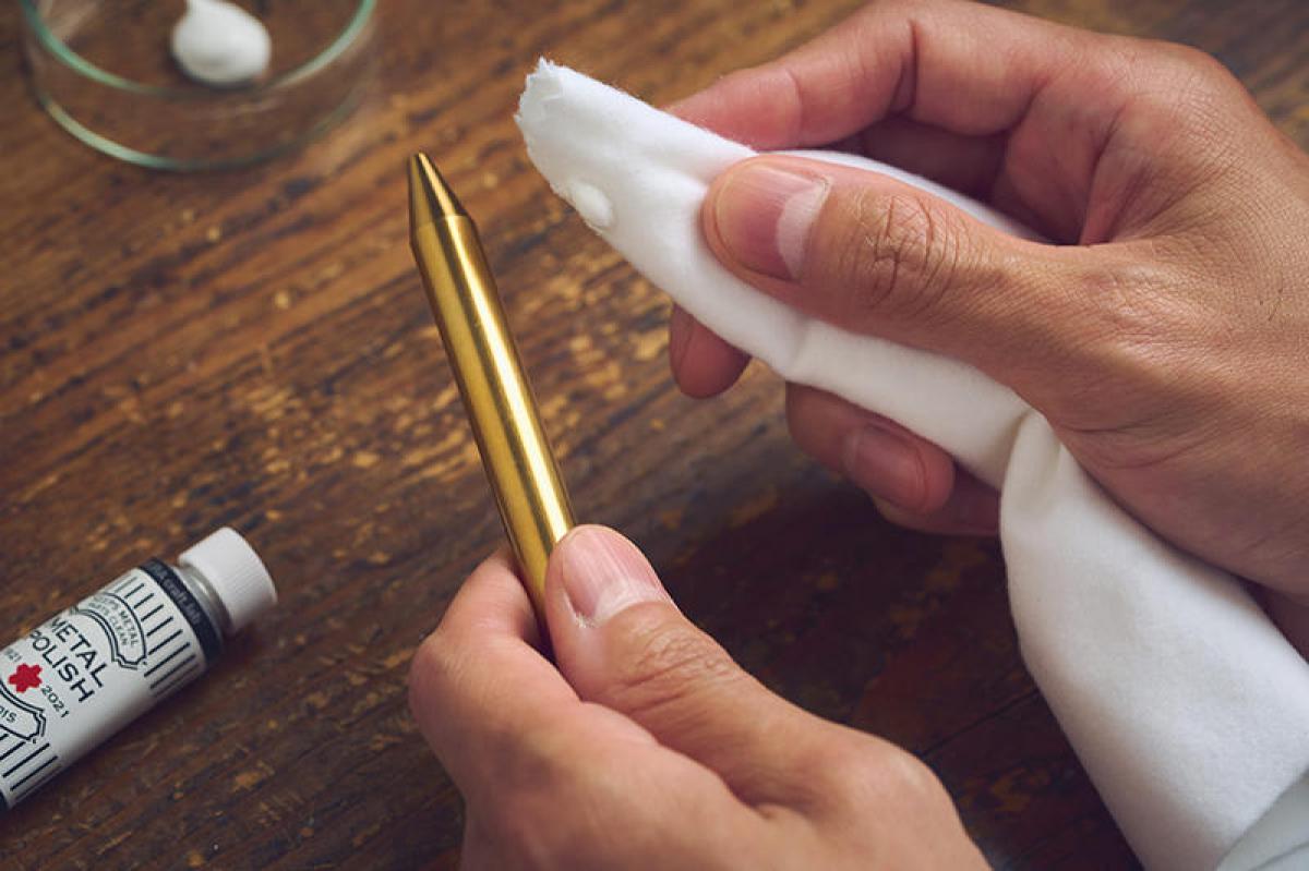 新製品】創業100周年記念「サクラクラフトラボ001S」のエイジング