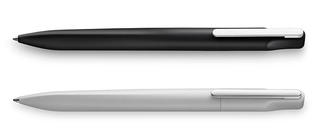 【新製品】ドイツの筆記具ブランド「ラミー」 から約 4 年ぶりとなる新シリーズ