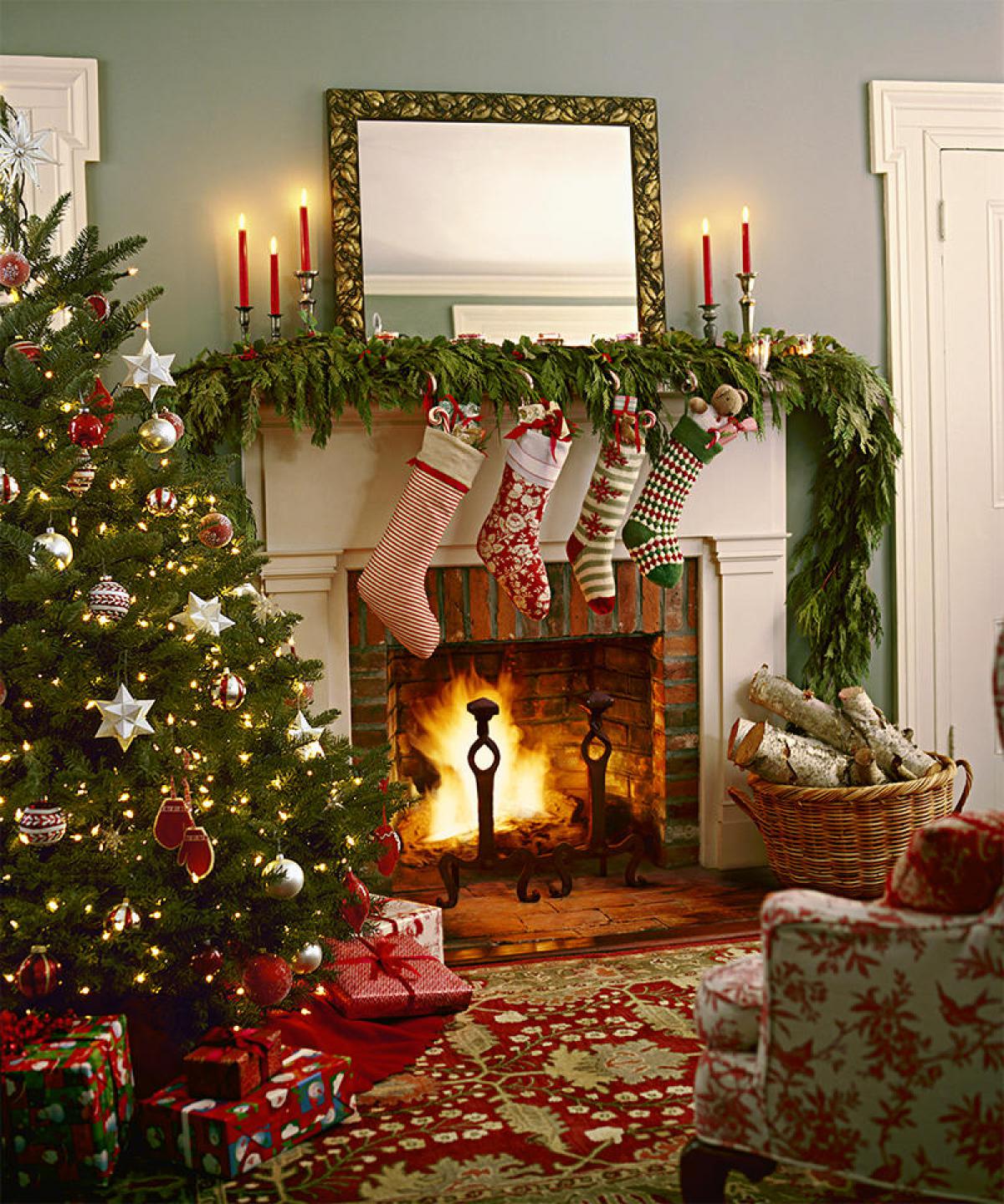 新製品】飾れる立体カードが充実！ホールマークの2021年クリスマスカード｜