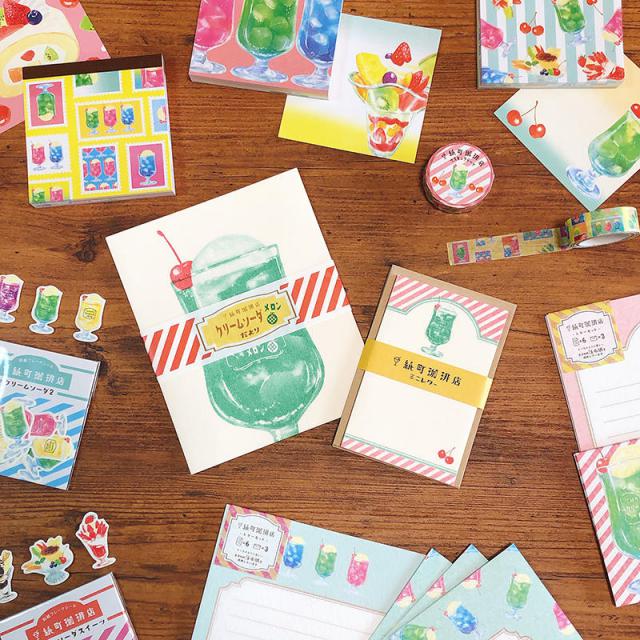 404c4a122f3ce97021f1b3186f1fc1