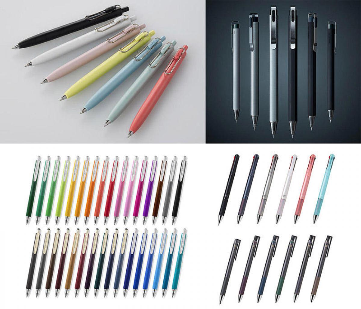 23ae876b606ceb6aade414e7d5b814