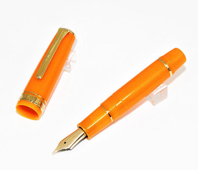 【超お買い得！】 3a437c438d539f78817bf97f47ae49 筆記具