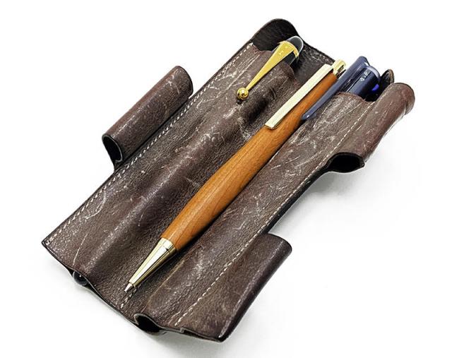 ドラゴンウッド DRAGONWOOD 金箔 ボールペン 木軸ペン 受験 合格 9a4fa958efbcbb992ae41b70c92fc1