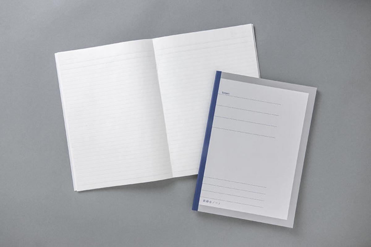 新製品】東大受験専門塾「鉄緑会」監修のオリジナルノート｜