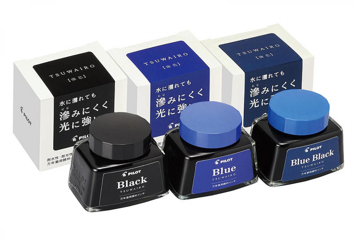 TSUWAIRO2-thumb-1200xauto-