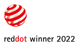 【ニュース】コクヨ3製品が「2022年レッドドット・デザイン賞」受賞