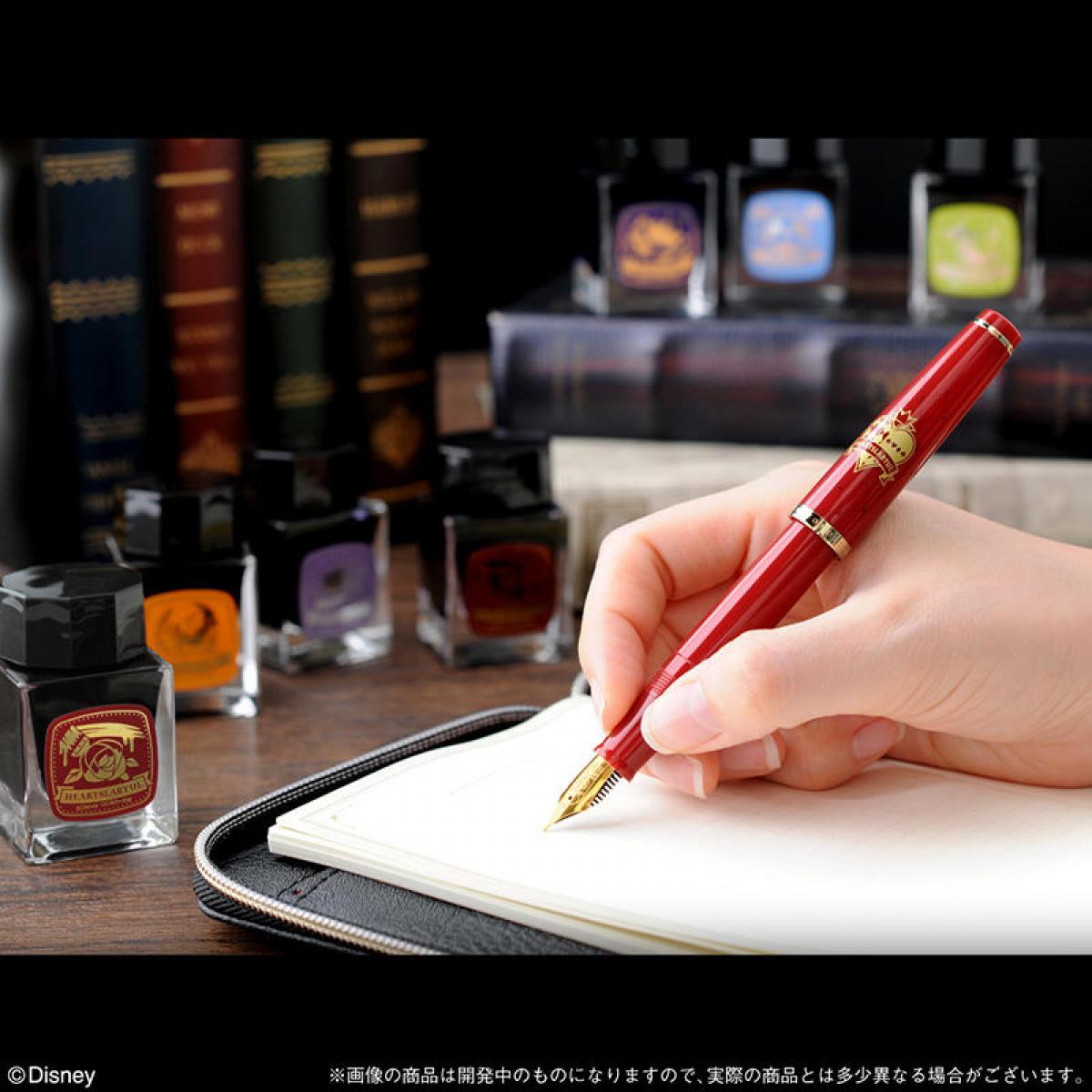 img_304270_7-thumb-1200xauto-