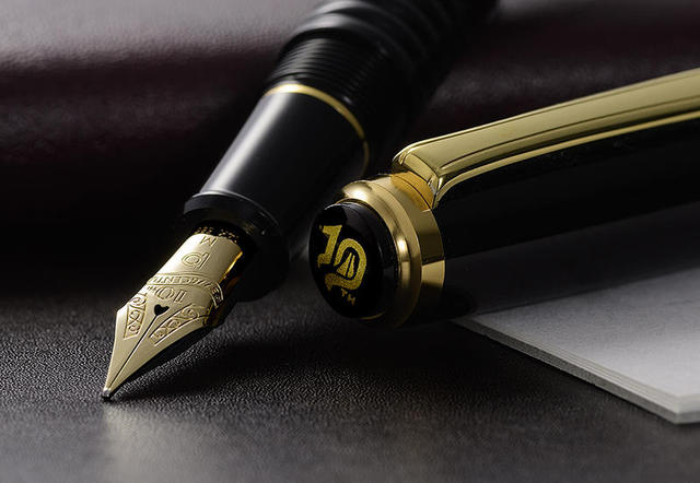 penworld_13395