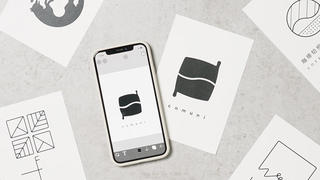 【ニュース】オンラインレッスン「Lakit」ロゴデザインを学べるレッスン