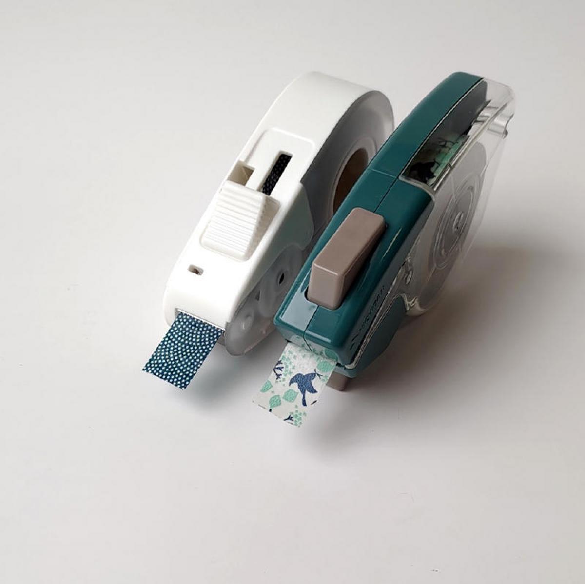 マヤモト マスターカット 山本電気株式会社