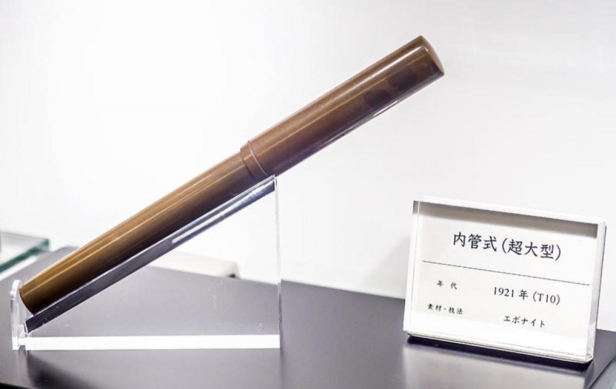 万年筆　アンティーク　大正　昭和初期　ジャンク 万年筆 アンティーク 大正 昭和初期 ジャンク