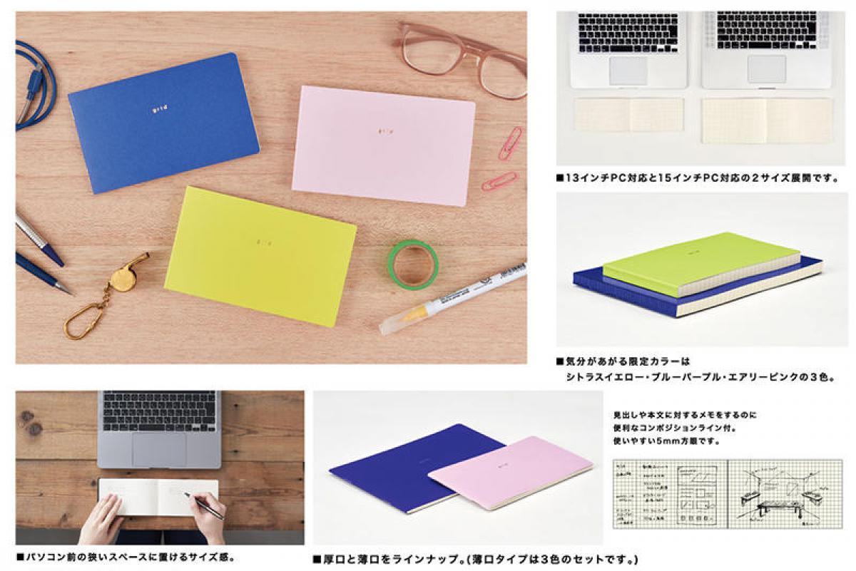 7e70e856651150a6d3388c0a572843