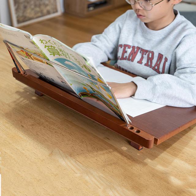 8dbadea7fdc04e5e9fc80579d04193