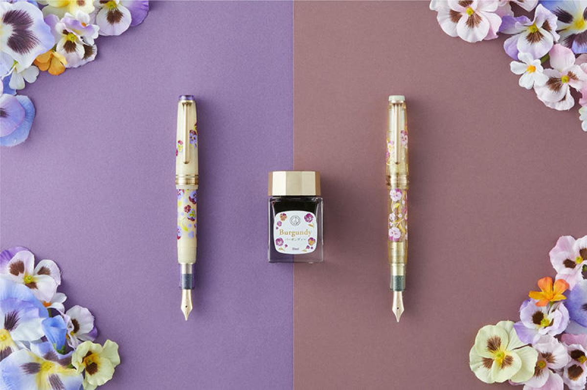 a7d89792768def744d42426cc0c47a