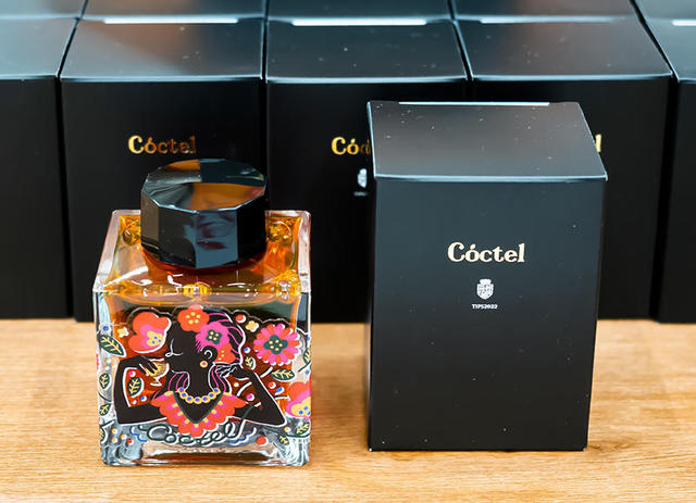 1ace34f49cc731748e84d2cb0f21c1