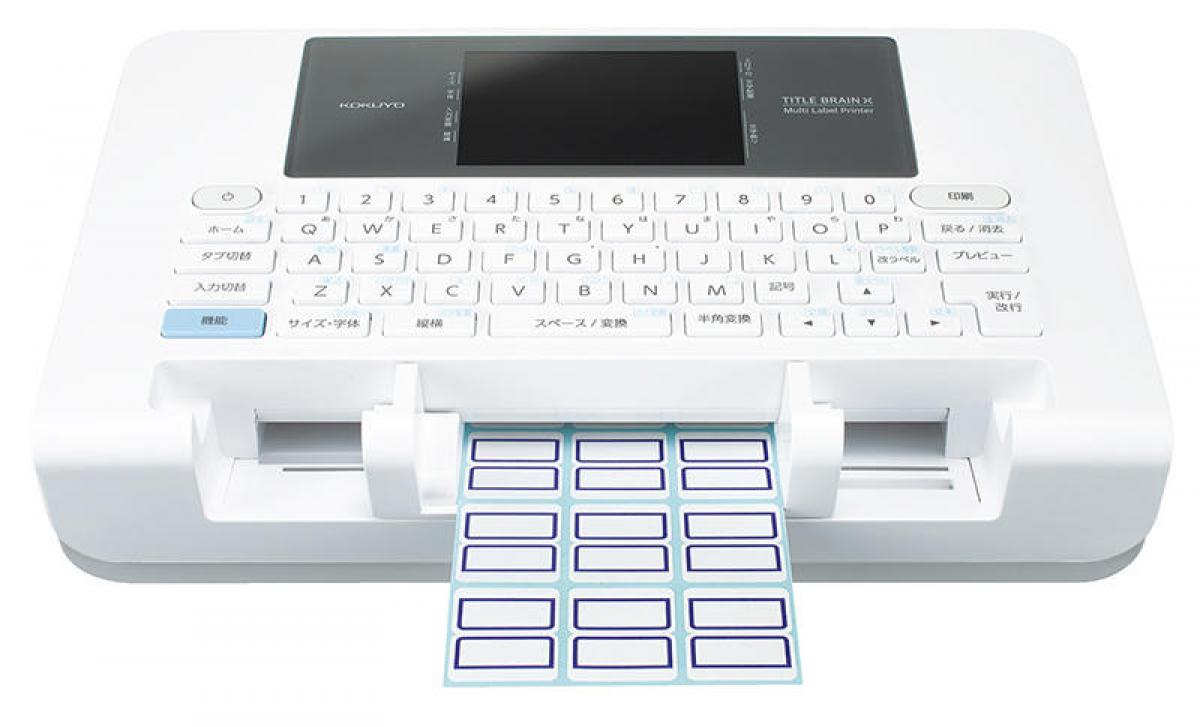 1fd3321cc7774c0d3333f33f9070b3