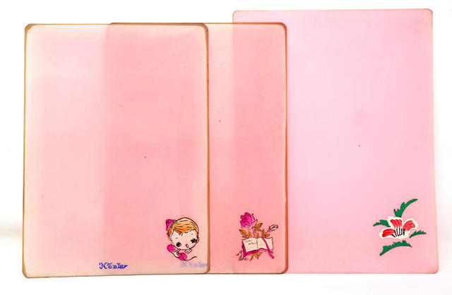 202210taimichi11-thumb-