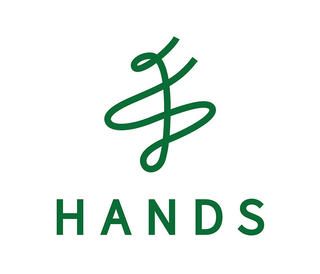 【ニュース】ハンズの新ロゴが決定