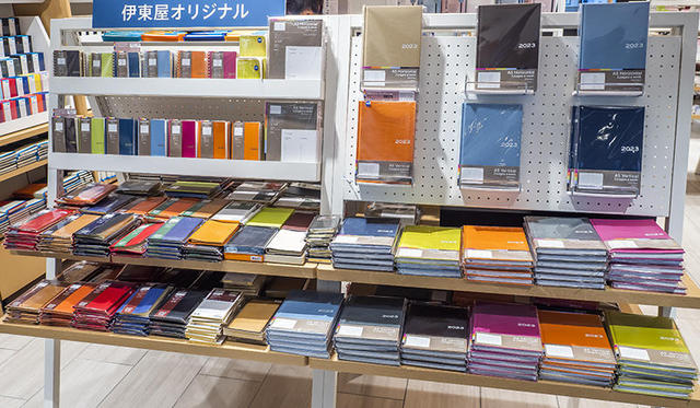 e976d202e6c9203b5da79db184a0a2