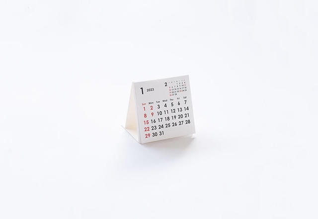 わかさぴちぴちコラーゲン 3箱（30本）2025年開運卓上カレンダー付き Amazon | 2025年エコ開運卓上カレンダー GC-FUKU-RED 龍（竜・辰