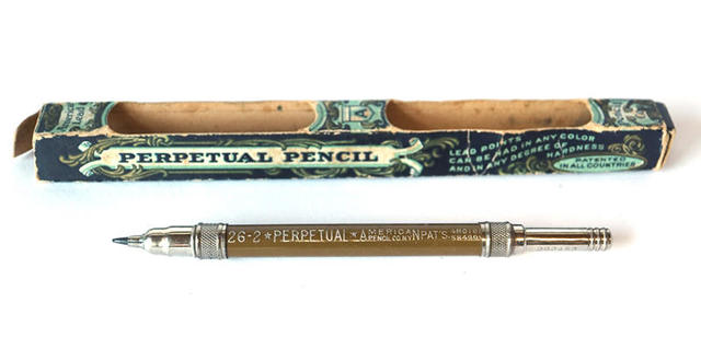 14b2534bba39d3851111e33fa27d57