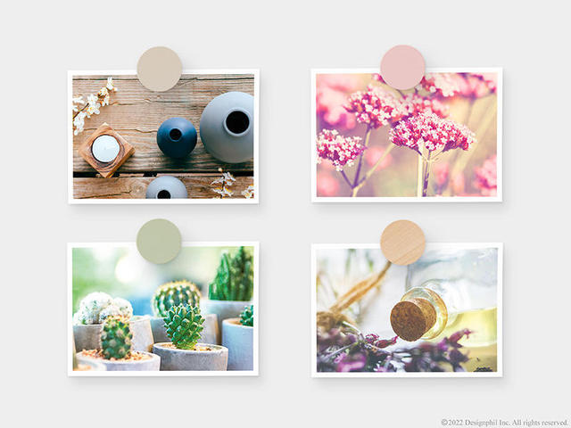 683db5722fe1f033d2718047a0c22d