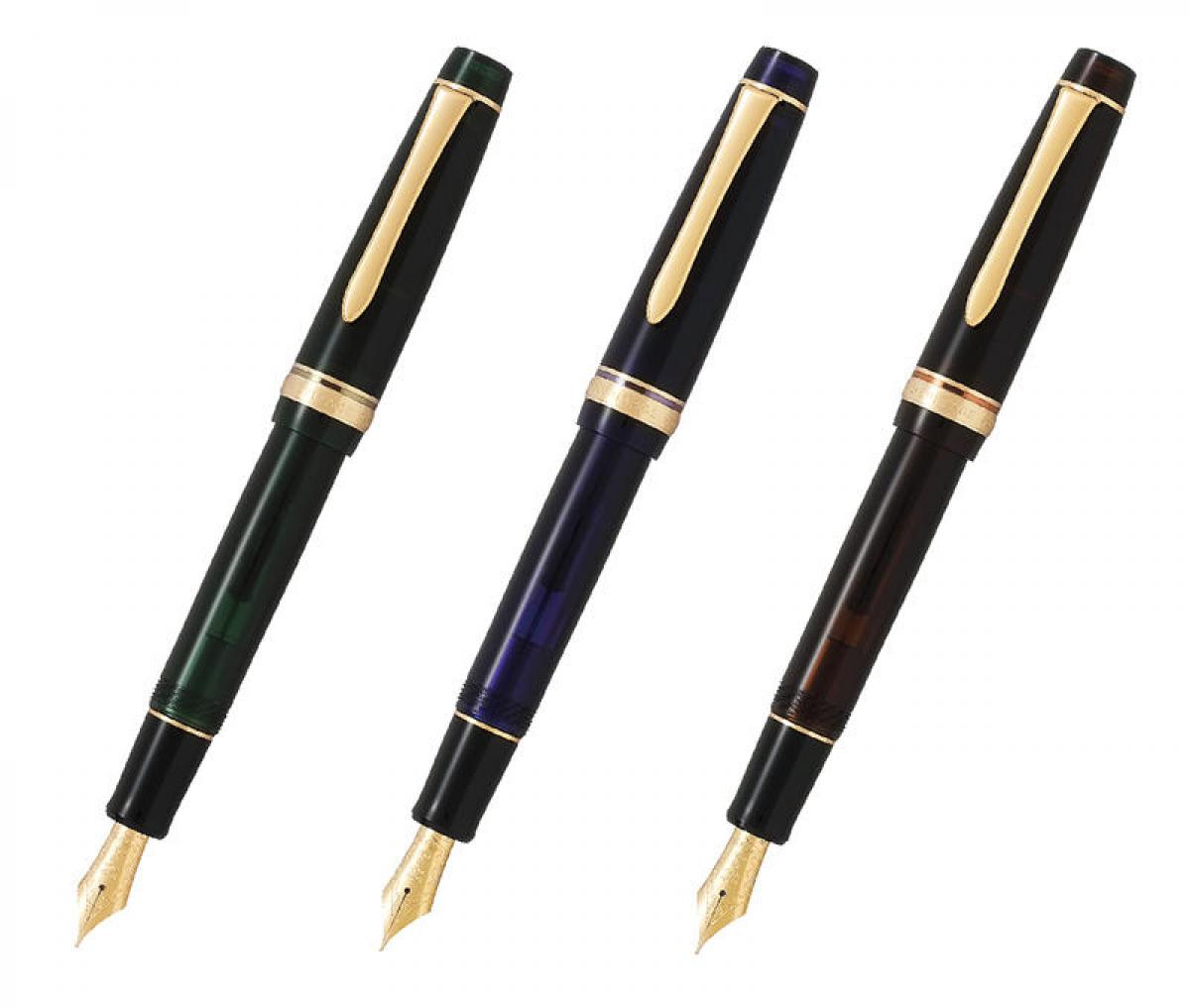 【美品】パイロット カスタムヘリテイジ912 ネオクラシックブラウン WA 中古)PILOT パイロット 万年筆 2022年カスタム会限定 カスタム