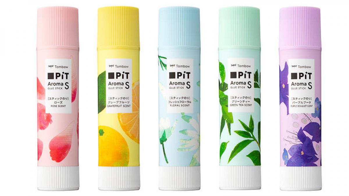 自分らしいインテリアに★バカラ バイオレット セルポンティーヌ 16㎝香水瓶 紫 自分らしいインテリアに☆バカラ バイオレット セルポンティーヌ