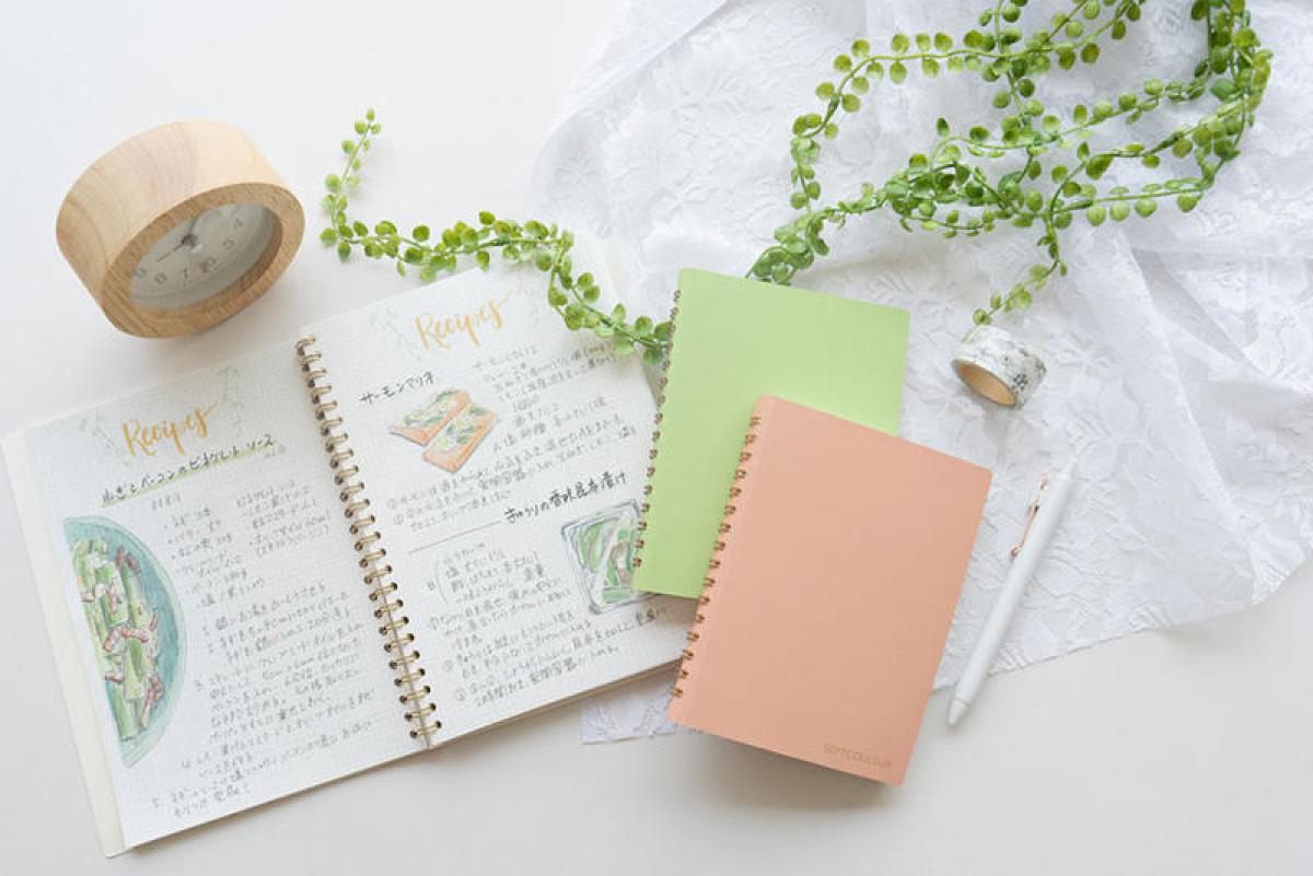 カタール限定ワールドカッププレミアムステーショナリーセット　ノート カタール限定ワールドカッププレミアムステーショナリーセット