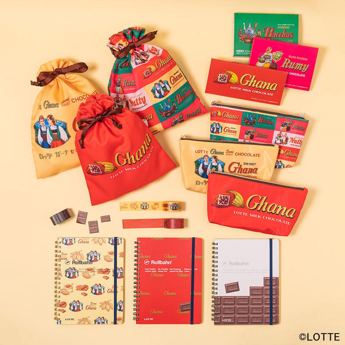 52f3d2b7d3ba1dbe709f6d2d96bd62