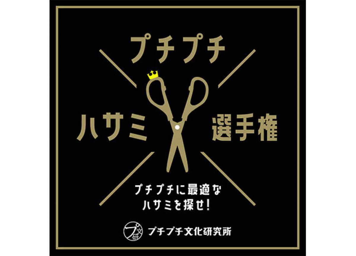 貴重　新品未使用　UNDERCOVER but2期　ハサミ　オブジェ 貴重 新品UNDERCOVER but beautiful2期 ハサミ オブジェ