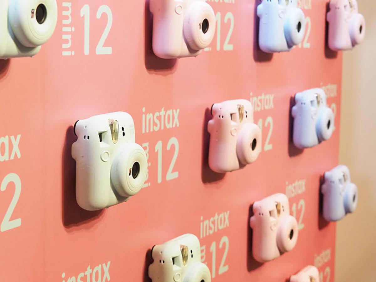 Asahi award チェキ 0b3f06536c93675a684e4b709983a6