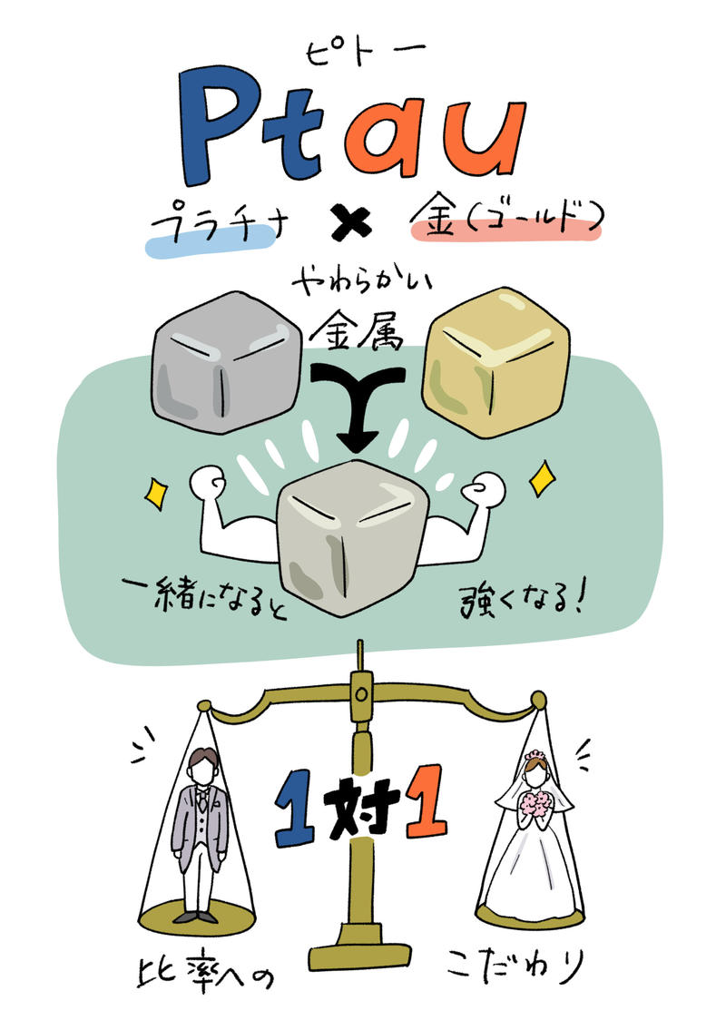 column_06.jpg