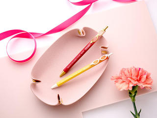 【新製品】エシカルなペン「PENON」から、母の日にぴったりな限定デザイン