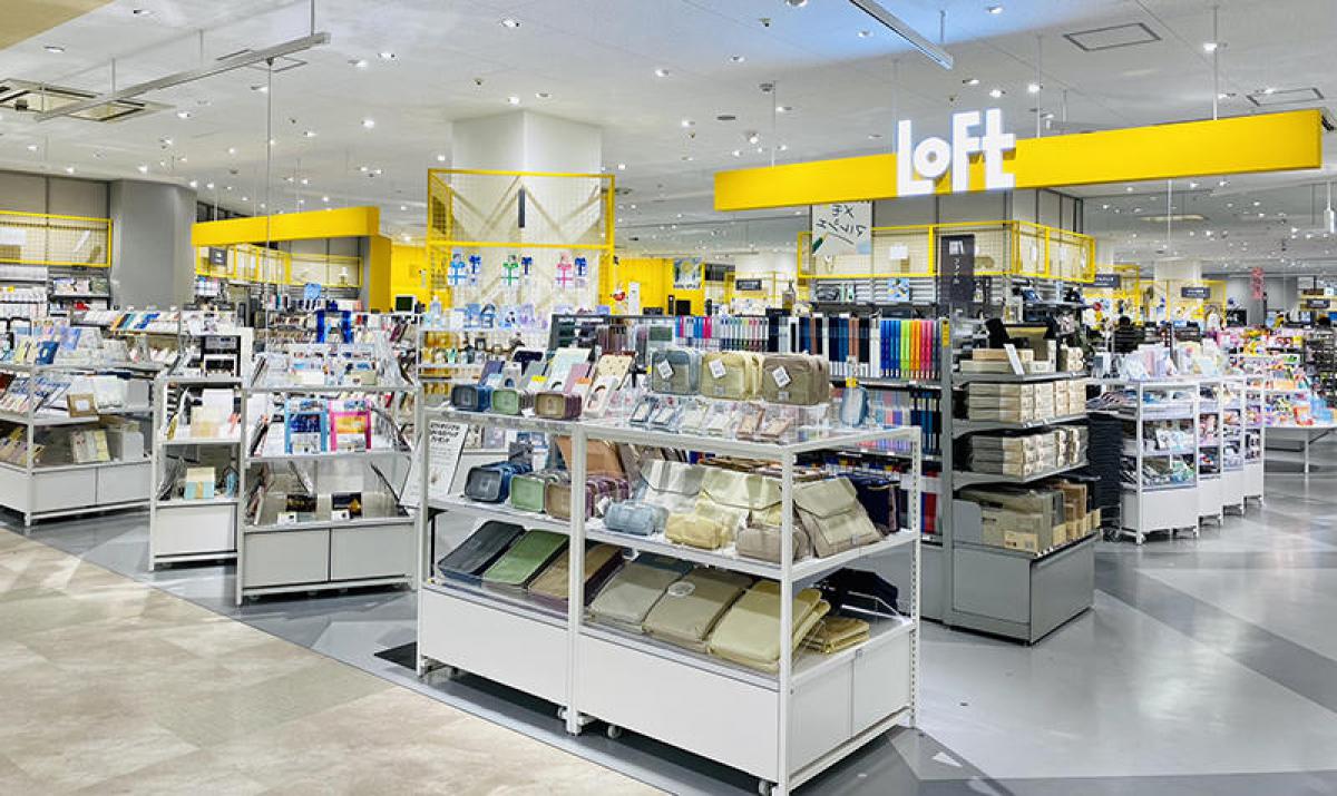 エスケーエイト Loft レキ ランガ 本革ブレスレット ポスカ セット ロフト ピカロ [ MR-9118 ]｜製品情報 | エレキット