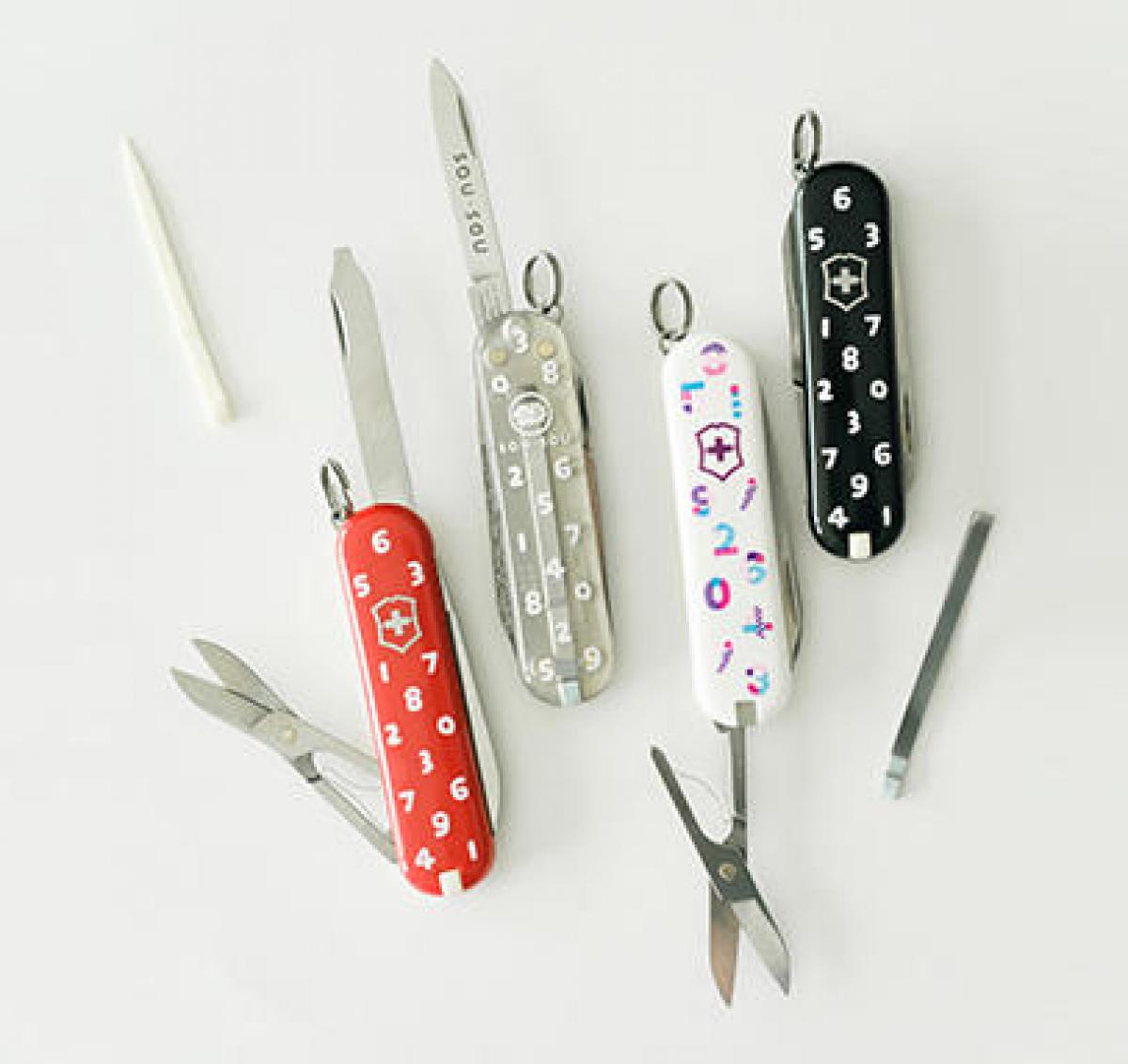 渡我 様 弱虫ペダル LIMIT BREAK - 描き下ろし 歩みver. トレーディング