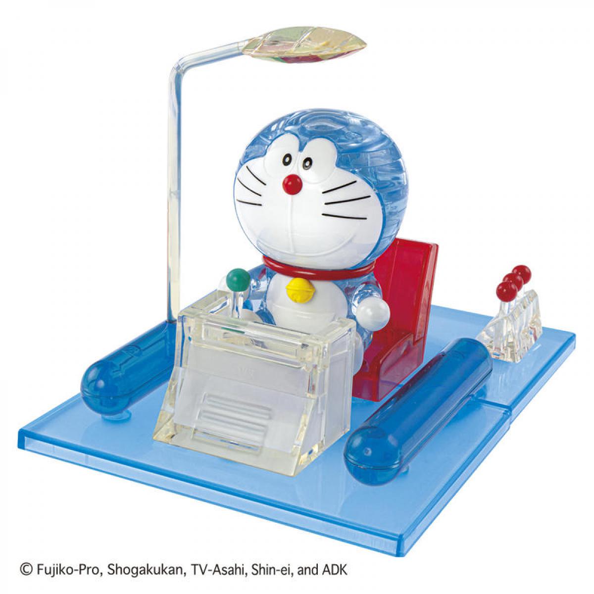 新品⭐︎プライズ景品　家電　おもちゃ　大量28点　まとめ売り SwitchBot】最大52%OFF！ほぼ全製品が対象のAmazonプライム感謝