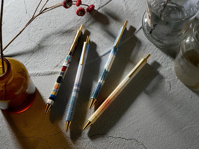 新製品】「テート美術館展」