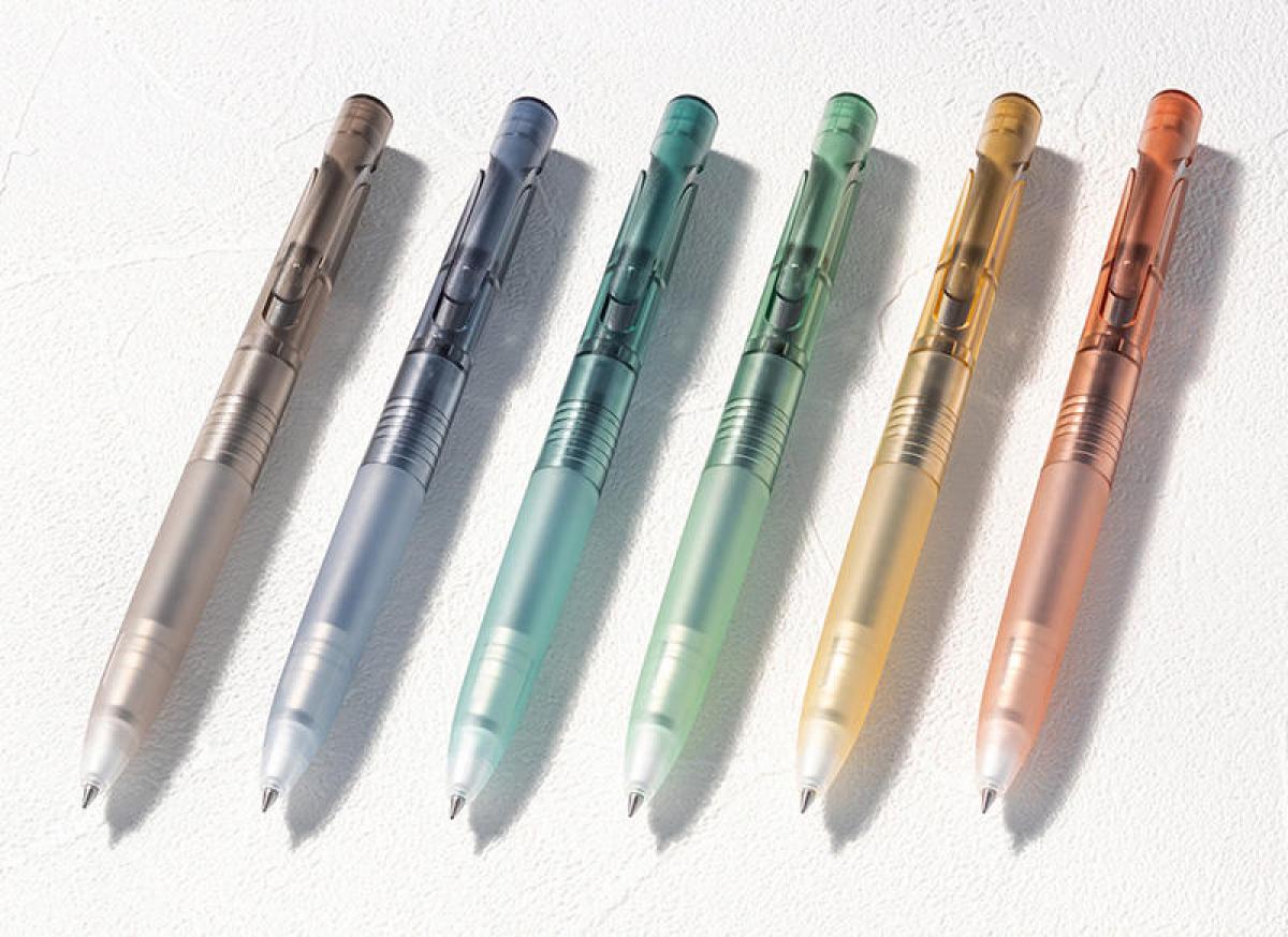 新品　未開封　Focus　pen 人気 大人気新品 未開封XiaomiFocuspen
