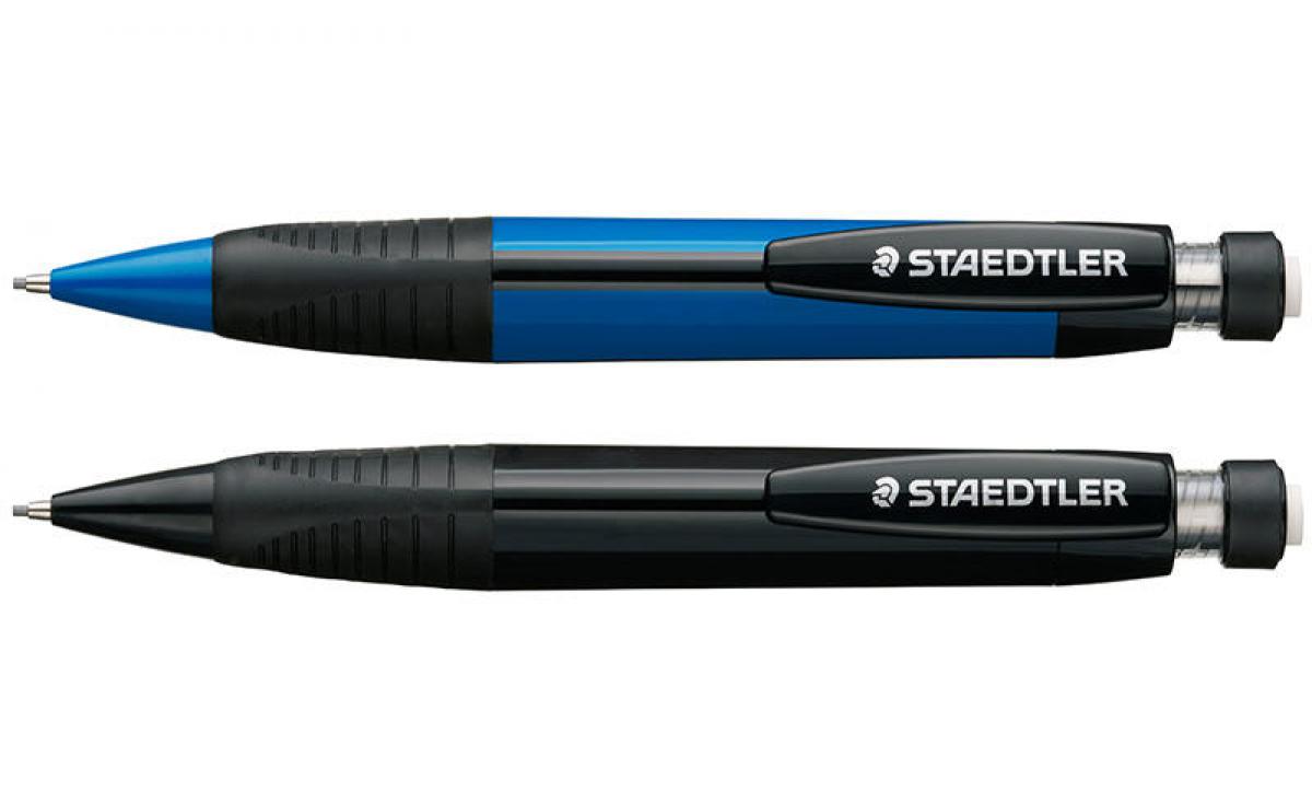 新製品】“マークシート試験に強い”と話題の「771シャープペンシル」新色｜