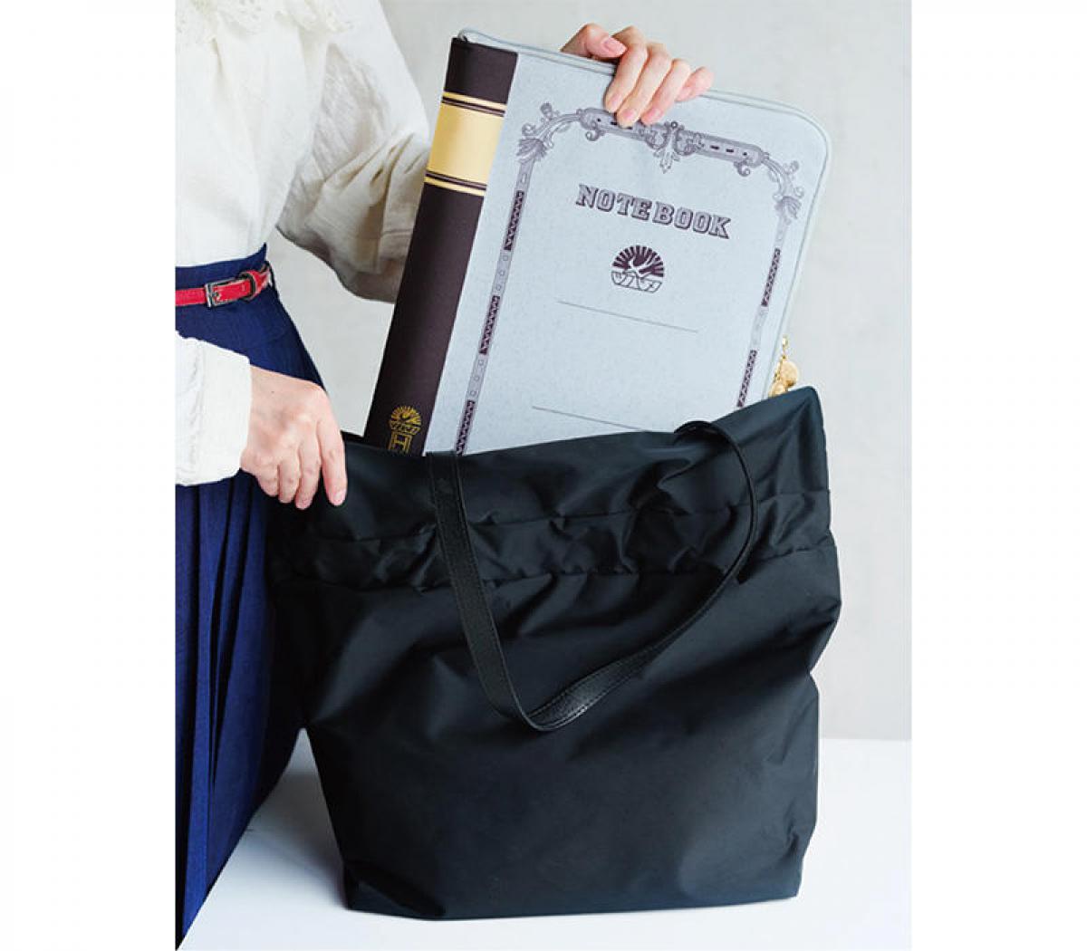 bf1c66a7cee15000603bd9f710231a