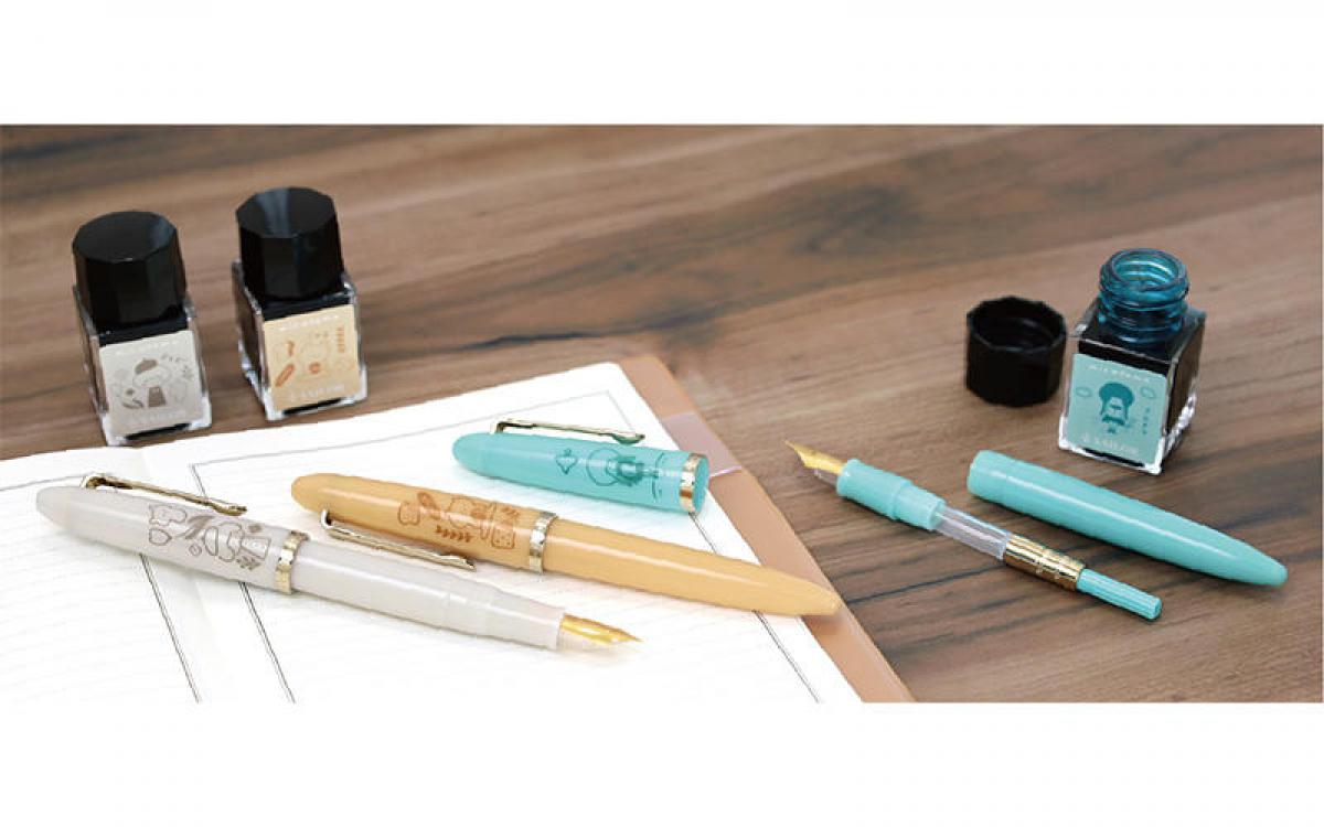 e7f7b9259ad4a6986391090bccbc01