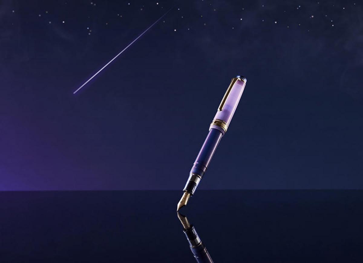 2978ceaeecd4496cb43ee177a376bd