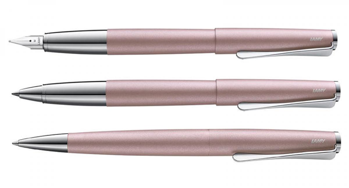 fa4795ae141d21cdd8eef40a692680