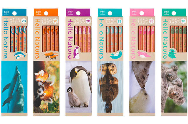 新品22冊 タッチペン付き　ピンポンワーク 新年長12月〜年長10月 小学校受験 a5897461d1ffee1eac3963bdc8cb03