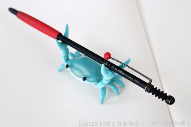 1c4ce9760ec8a0a3c7c807d92f2369