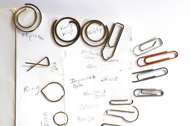 202312taimichi3-thumb-640xauto