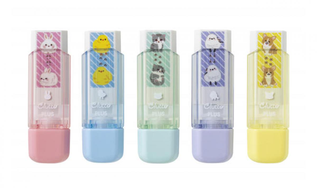 新品未使用CLETO × FAVORI POPUP限定ク 7cbff6165823c0a2d86f7b2ccf4894